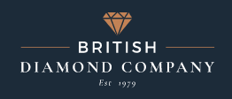 British Diamond Company Coupons