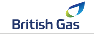 British Gas Energy Coupons