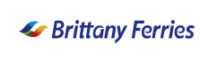 Brittany Ferries Coupons