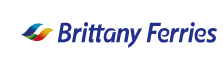 brittany-ferries-coupons