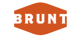 brunt-workwear-coupons