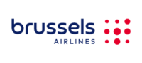 Brussels Airlines EN Coupons