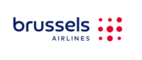 Brussels Airlines ES Coupons