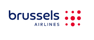 40% Off Brussels Airlines FR Coupons & Promo Codes 2024