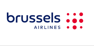 Brussels Airlines IT Coupons