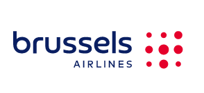 40% Off Brussels Airlines Coupons & Promo Codes 2024