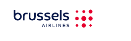 Brussels Airlines PT Coupons