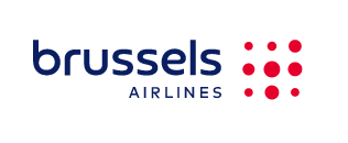 Brussels Airlines UK Coupons