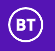 BT Broadband & Mobile Coupons