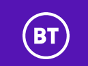 40% Off BT Business Broadband Coupons & Promo Codes 2024
