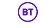 BT Business Direct Coupons