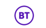 40% Off BT WiFi Coupons & Promo Codes 2024