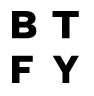 btfy-coupons