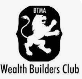 BTMA Wealth Builders Club Coupons