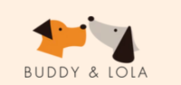 Buddy and Lola Coupons