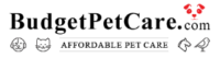 BudgetPetCare.com Coupons