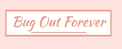 bug-out-forever-coupons