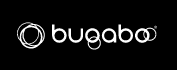 bugaboo-coupons