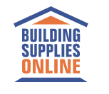 Building Supplies Online Coupons