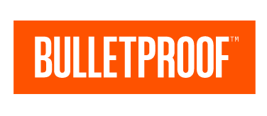 Bulletproof Shop Coupons