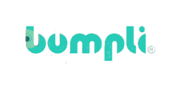 bumpli-coupons