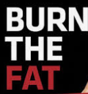 burn-the-fat-coupons