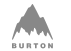Burton Snowboards Coupons