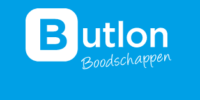 Butlon Coupons