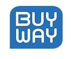 Buyway BE Coupons