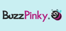 Buzzpinky Coupons
