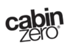 cabin-zero-coupons