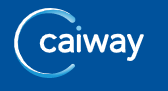 Caiway NL Coupons