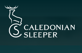40% Off Caledonian Sleeper Coupons & Promo Codes 2024