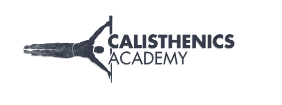 Calisthenics Academy Coupons