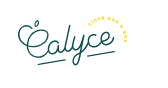 Calyce Cider Coupons