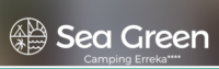 Camping Erreka Coupons