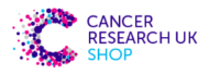 Cancer Research UK Shop Coupons