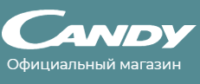 Candy RU Coupons