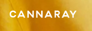 cannaray-brands-limited-coupons