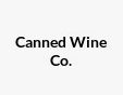 Canned Wine Co Coupons