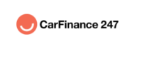 Car Finance247 Coupons