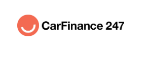 car-finance247-coupons