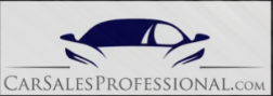 Car Sales Professional Coupons