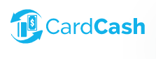 cardcash-coupons