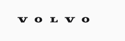 care-by-volvo-coupons