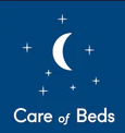 Care of Beds Coupons