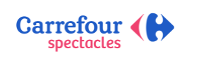 Carrefour Spectacles Coupons