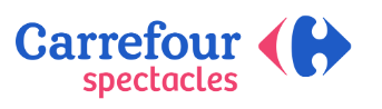 Carrefour Spectacles FR Coupons
