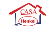 casa-henkel-it-coupons
