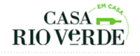 Casa Rio Verde BR Coupons